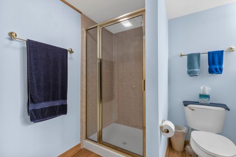 Tiny photo for 415 N Lake Street #602, Port Washington, WI 53074 (MLS # 12493285)