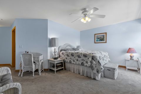 Tiny photo for 415 N Lake Street #602, Port Washington, WI 53074 (MLS # 12493285)