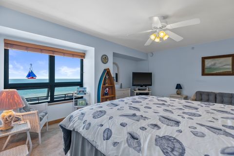 Tiny photo for 415 N Lake Street #602, Port Washington, WI 53074 (MLS # 12493285)