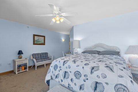 Tiny photo for 415 N Lake Street #602, Port Washington, WI 53074 (MLS # 12493285)