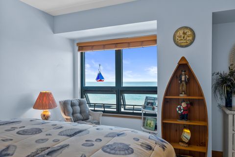 Tiny photo for 415 N Lake Street #602, Port Washington, WI 53074 (MLS # 12493285)