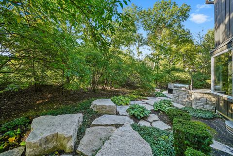 Tiny photo for 23W121 Kings Court, Glen Ellyn, IL 60137 (MLS # 12493394)