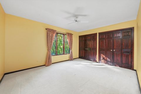 Tiny photo for 23W121 Kings Court, Glen Ellyn, IL 60137 (MLS # 12493394)