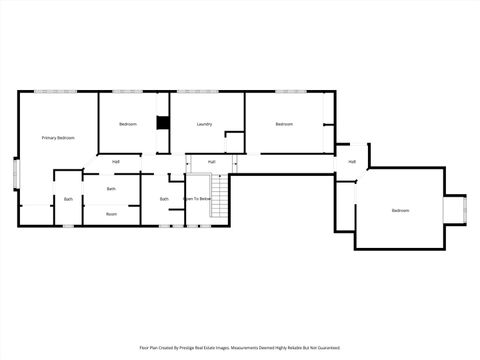 Tiny photo for 23W121 Kings Court, Glen Ellyn, IL 60137 (MLS # 12493394)