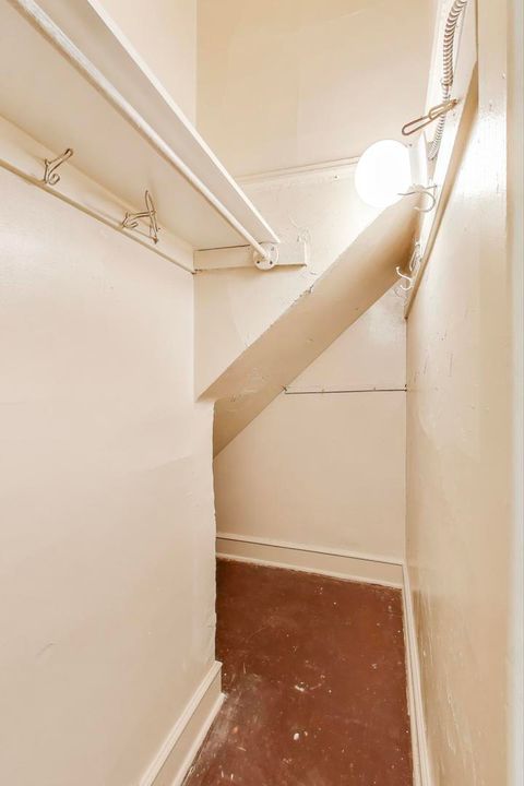 Tiny photo for 5928 W Walton Street, Chicago, IL 60651 (MLS # 12525000)