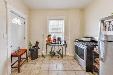 Tiny photo for 5928 W Walton Street, Chicago, IL 60651 (MLS # 12525000)