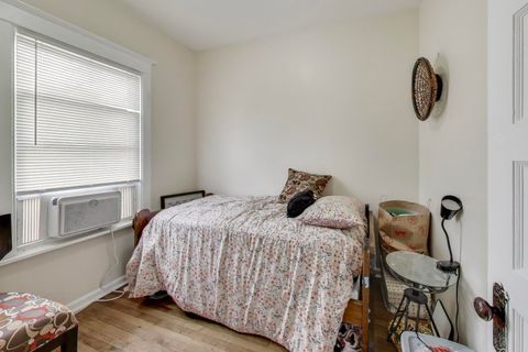Tiny photo for 5928 W Walton Street, Chicago, IL 60651 (MLS # 12525000)
