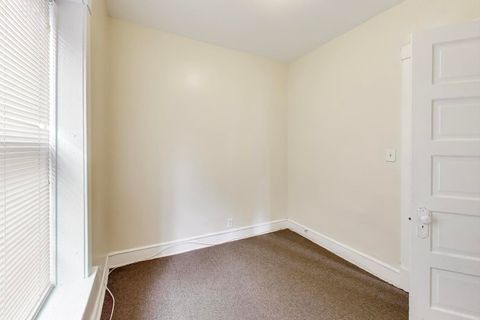 Tiny photo for 5928 W Walton Street, Chicago, IL 60651 (MLS # 12525000)