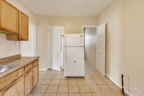 Tiny photo for 5928 W Walton Street, Chicago, IL 60651 (MLS # 12525000)