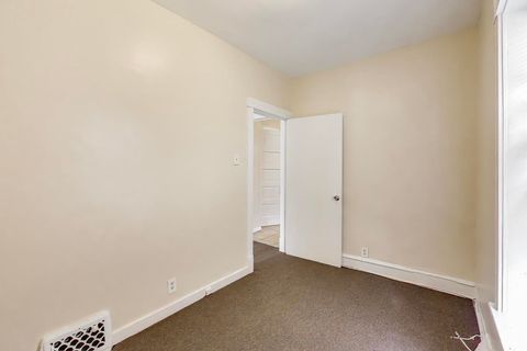 Tiny photo for 5928 W Walton Street, Chicago, IL 60651 (MLS # 12525000)