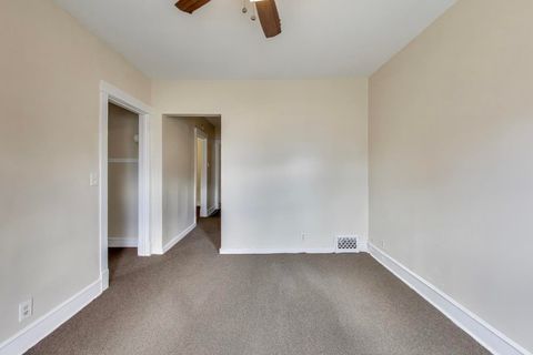 Tiny photo for 5928 W Walton Street, Chicago, IL 60651 (MLS # 12525000)