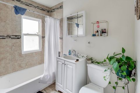 Tiny photo for 5928 W Walton Street, Chicago, IL 60651 (MLS # 12525000)
