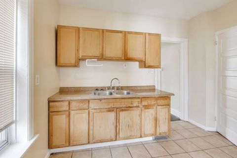 Tiny photo for 5928 W Walton Street, Chicago, IL 60651 (MLS # 12525000)