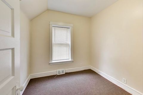 Tiny photo for 5928 W Walton Street, Chicago, IL 60651 (MLS # 12525000)