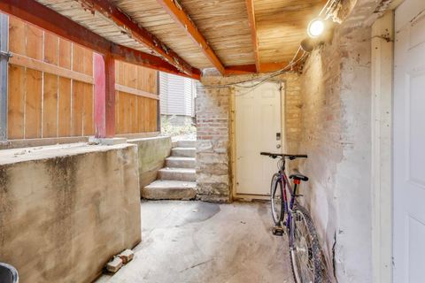 Tiny photo for 5928 W Walton Street, Chicago, IL 60651 (MLS # 12525000)