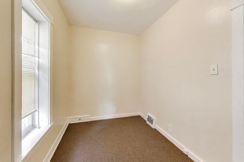 Tiny photo for 5928 W Walton Street, Chicago, IL 60651 (MLS # 12525000)