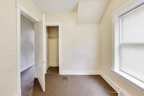 Tiny photo for 5928 W Walton Street, Chicago, IL 60651 (MLS # 12525000)