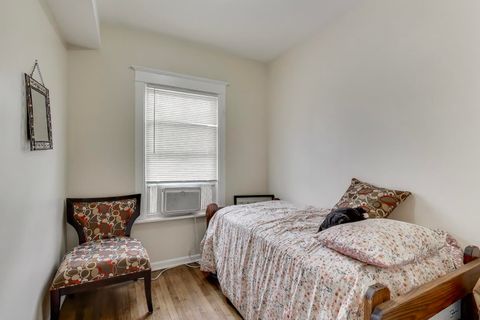 Tiny photo for 5928 W Walton Street, Chicago, IL 60651 (MLS # 12525000)
