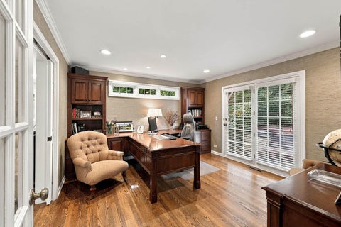 Tiny photo for 2068 N Butternut Ln Lane, Northbrook, IL 60062 (MLS # 12770984)