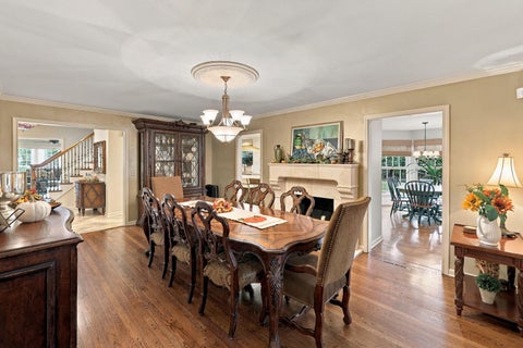 Tiny photo for 2068 N Butternut Ln Lane, Northbrook, IL 60062 (MLS # 12770984)