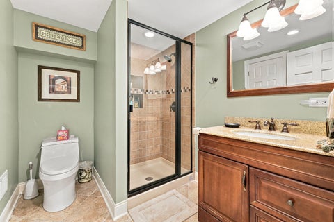 Tiny photo for 2068 N Butternut Ln Lane, Northbrook, IL 60062 (MLS # 12770984)