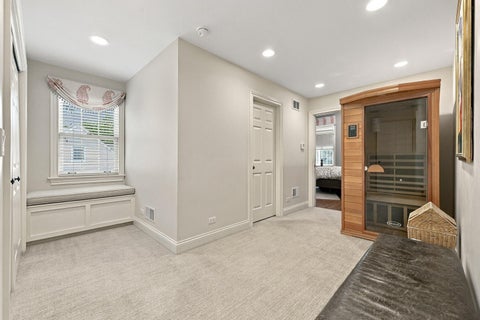 Tiny photo for 2068 N Butternut Ln Lane, Northbrook, IL 60062 (MLS # 12770984)