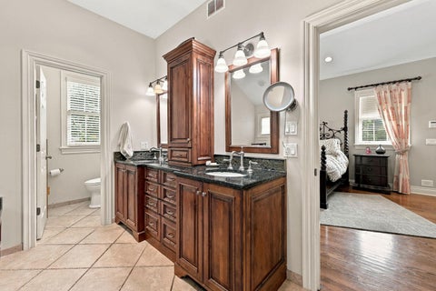 Tiny photo for 2068 N Butternut Ln Lane, Northbrook, IL 60062 (MLS # 12770984)
