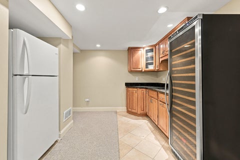 Tiny photo for 2068 N Butternut Ln Lane, Northbrook, IL 60062 (MLS # 12770984)