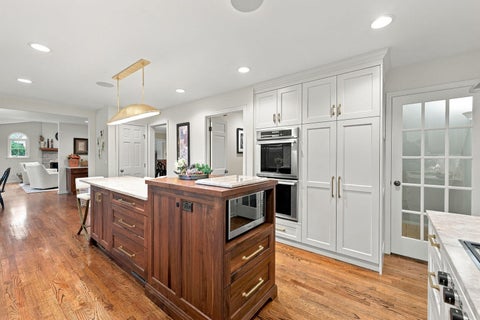 Tiny photo for 2068 N Butternut Ln Lane, Northbrook, IL 60062 (MLS # 12770984)