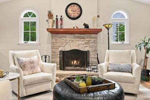 Tiny photo for 2068 N Butternut Ln Lane, Northbrook, IL 60062 (MLS # 12770984)