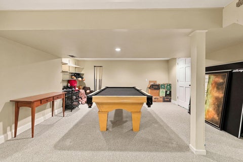 Tiny photo for 2068 N Butternut Ln Lane, Northbrook, IL 60062 (MLS # 12770984)