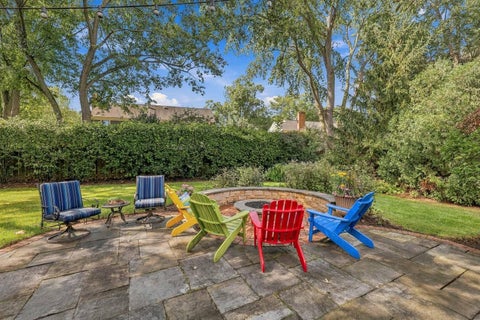 Tiny photo for 2068 N Butternut Ln Lane, Northbrook, IL 60062 (MLS # 12770984)