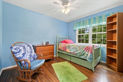 Tiny photo for 2068 N Butternut Ln Lane, Northbrook, IL 60062 (MLS # 12770984)