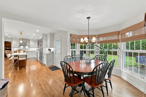 Tiny photo for 2068 N Butternut Ln Lane, Northbrook, IL 60062 (MLS # 12770984)