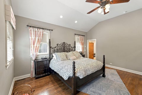 Tiny photo for 2068 N Butternut Ln Lane, Northbrook, IL 60062 (MLS # 12770984)