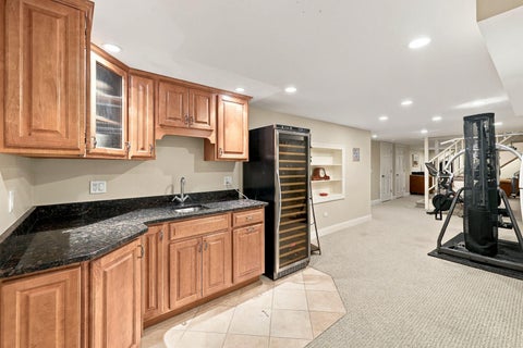 Tiny photo for 2068 N Butternut Ln Lane, Northbrook, IL 60062 (MLS # 12770984)