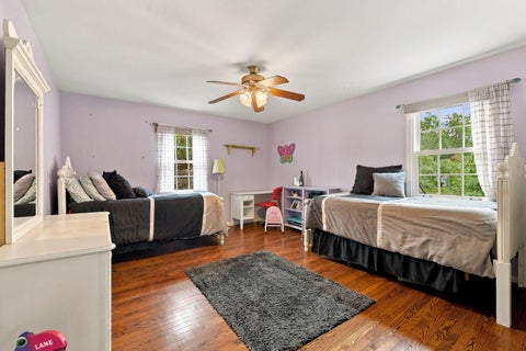 Tiny photo for 2068 N Butternut Ln Lane, Northbrook, IL 60062 (MLS # 12770984)