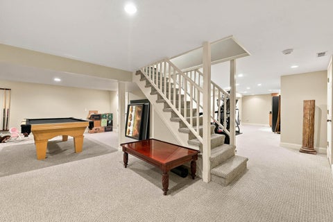 Tiny photo for 2068 N Butternut Ln Lane, Northbrook, IL 60062 (MLS # 12770984)
