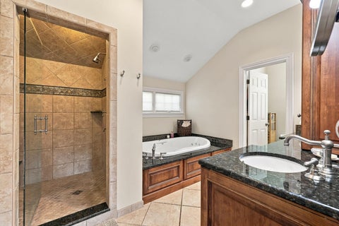Tiny photo for 2068 N Butternut Ln Lane, Northbrook, IL 60062 (MLS # 12770984)