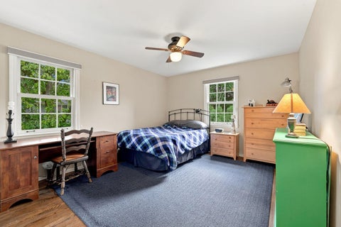 Tiny photo for 2068 N Butternut Ln Lane, Northbrook, IL 60062 (MLS # 12770984)