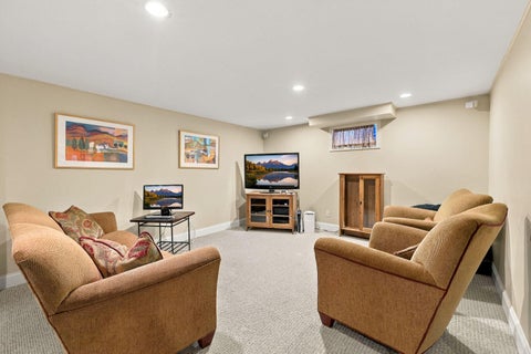 Tiny photo for 2068 N Butternut Ln Lane, Northbrook, IL 60062 (MLS # 12770984)