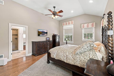 Tiny photo for 2068 N Butternut Ln Lane, Northbrook, IL 60062 (MLS # 12770984)