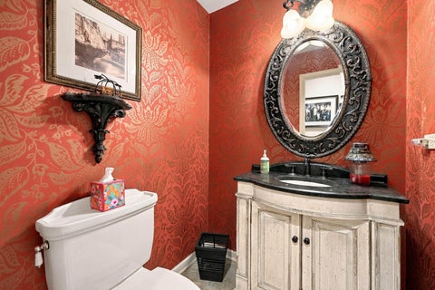 Tiny photo for 2068 N Butternut Ln Lane, Northbrook, IL 60062 (MLS # 12770984)