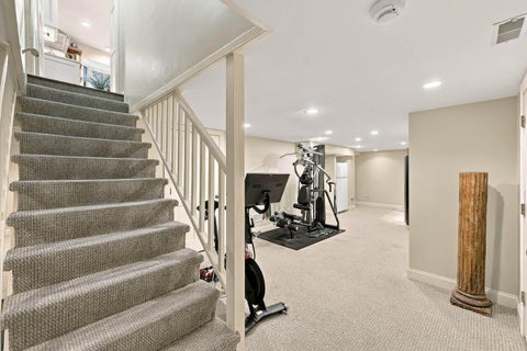 Tiny photo for 2068 N Butternut Ln Lane, Northbrook, IL 60062 (MLS # 12770984)