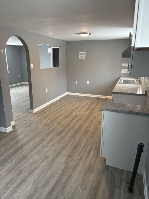 Tiny photo for 179 N Levasseur Avenue, Bourbonnais, IL 60914 (MLS # 12542053)