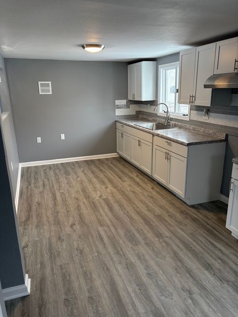 Tiny photo for 179 N Levasseur Avenue, Bourbonnais, IL 60914 (MLS # 12542053)