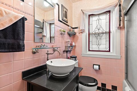 Tiny photo for Chicago, IL 60646 (MLS # 12521509)