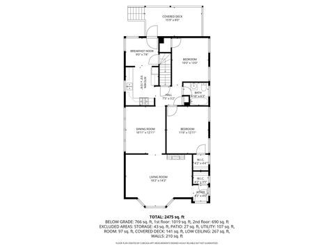 Tiny photo for Chicago, IL 60646 (MLS # 12521509)