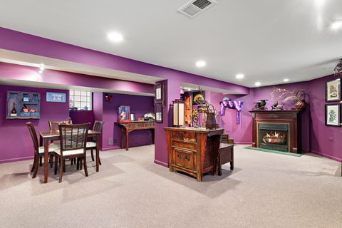 Tiny photo for Chicago, IL 60646 (MLS # 12521509)