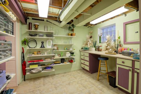 Tiny photo for Chicago, IL 60646 (MLS # 12521509)